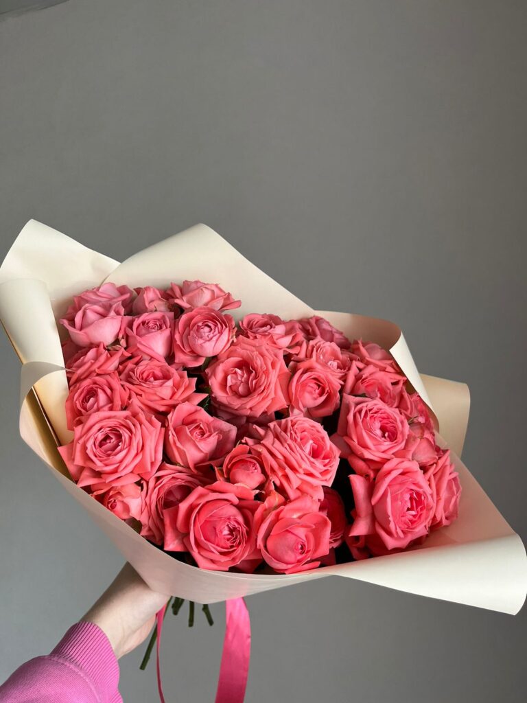 Отзыв от Анатолий на сайте FlowLove